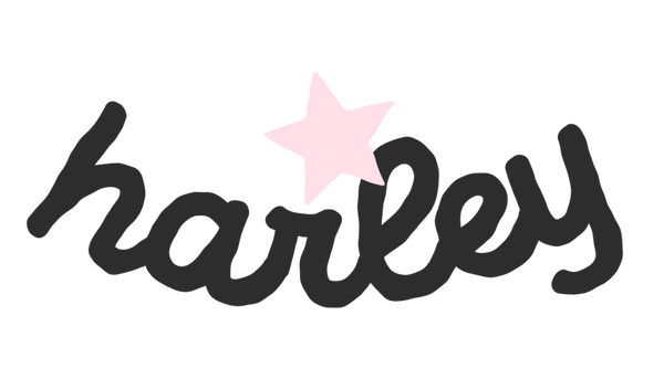 harley